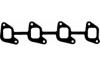 PAYEN JD065 Gasket, intake manifold