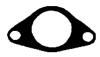 PAYEN JD274 Gasket, intake manifold