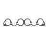 PAYEN JD278 Gasket, intake manifold