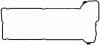 PAYEN JM7124 Gasket, cylinder head cover
