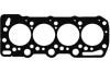 PAYEN AE5530 Gasket, cylinder head