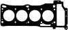 PAYEN AB5610 Gasket, cylinder head