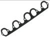 PAYEN JD312 Gasket, intake manifold