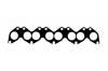 PAYEN JD436 Gasket, intake manifold