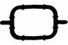 PAYEN JD5108 Gasket, intake manifold