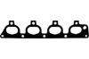 PAYEN JD5148 Gasket, exhaust manifold