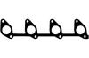 PAYEN JD5190 Gasket, exhaust manifold