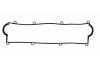 PAYEN JN576 Gasket, cylinder head cover