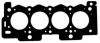 PAYEN AC5701 Gasket, cylinder head