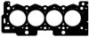 PAYEN AD5701 Gasket, cylinder head