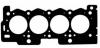 PAYEN AD5711 Gasket, cylinder head