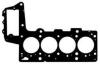 PAYEN AC5421 Gasket, cylinder head