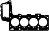 PAYEN AC5431 Gasket, cylinder head