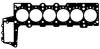 PAYEN BZ681 Gasket, cylinder head