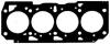 PAYEN BZ791 Gasket, cylinder head
