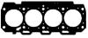 PAYEN AA5571 Gasket, cylinder head