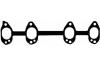 PAYEN JD5293 Gasket, exhaust manifold