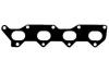 PAYEN JD5298 Gasket, exhaust manifold
