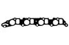 PAYEN JD5376 Gasket, intake manifold