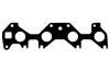 PAYEN JD5398 Gasket, intake manifold