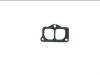 PAYEN JD543 Gasket, exhaust manifold