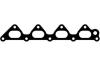 PAYEN JD5774 Gasket, intake manifold