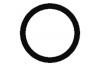 PAYEN JD5864 Gasket, intake manifold
