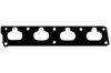 PAYEN JD5883 Gasket, intake manifold