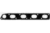PAYEN JD5892 Gasket, intake/ exhaust manifold