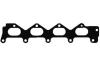 PAYEN JD5908 Gasket, intake manifold