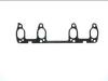 PAYEN JD600 Gasket, exhaust manifold