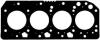 PAYEN AG7510 Gasket, cylinder head