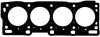 PAYEN AG8190 Gasket, cylinder head