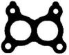 PAYEN JD091 Gasket, exhaust manifold
