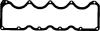 PAYEN JN697 Gasket, cylinder head cover