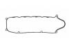 PAYEN JN710 Gasket, cylinder head cover