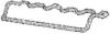 PAYEN JP064 Gasket, cylinder head cover
