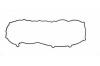PAYEN LB536 Gasket, cylinder head cover