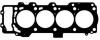 PAYEN AG8500 Gasket, cylinder head
