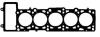 PAYEN AG8820 Gasket, cylinder head