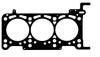 PAYEN AG8900 Gasket, cylinder head