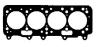 PAYEN BT320 Gasket, cylinder head