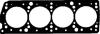 PAYEN BT420 Gasket, cylinder head