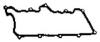 PAYEN JN777 Gasket, cylinder head cover