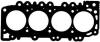 PAYEN AH5350 Gasket, cylinder head