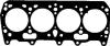PAYEN BV690 Gasket, cylinder head