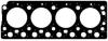 PAYEN AC5932 Gasket, cylinder head