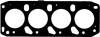 PAYEN AB5811 Gasket, cylinder head