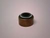 PAYEN PA096 Seal, valve stem