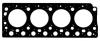 PAYEN AC5932 Gasket, cylinder head